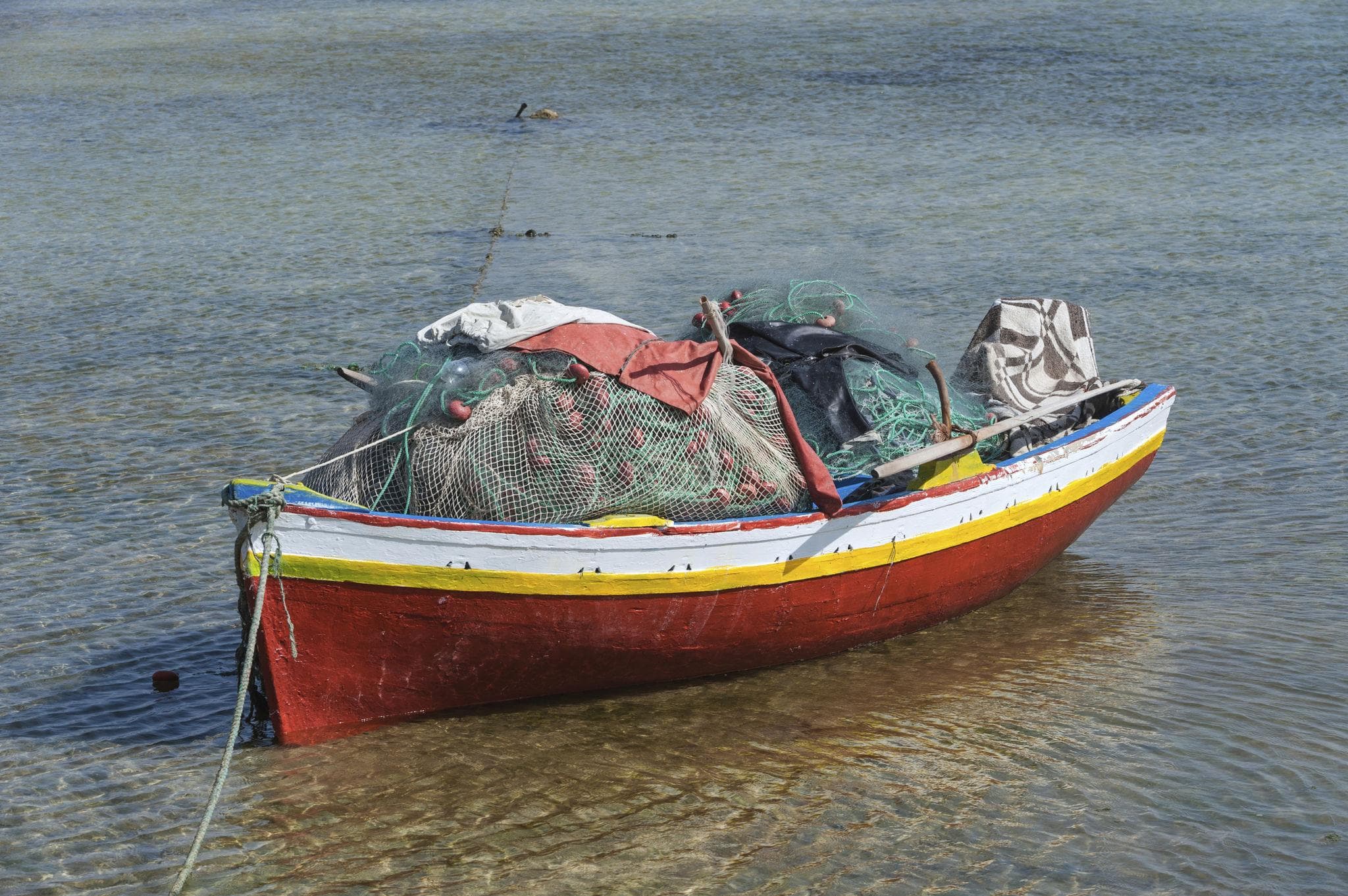 Balade en Mer 3